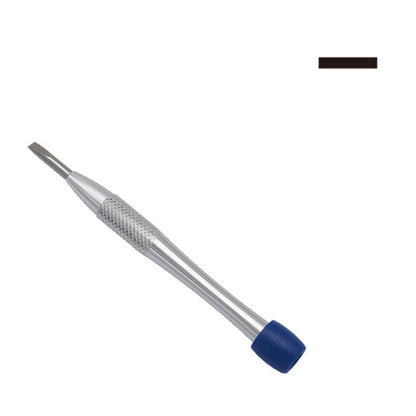 Precision 3.5mm AP 5230-35 screwdriver by Audemars Piguet for watch repair and maintenance.