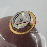 Watch Part Hour Counting Wheel Generic for China Made SHANGHAI 7750 Movement