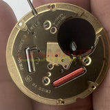 ETA F06.101 Watch Quartz  2 hands Movement Swiss Made Movement