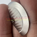 Watch Part Rotor Oscillating Weight for China Made/ETA 7751 7753 7750 Movement