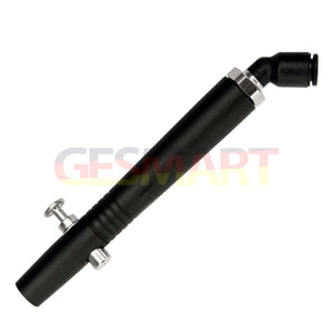 Bergeon 8809-R45 Vacuum Dust Blower Pen With With 45° Connector