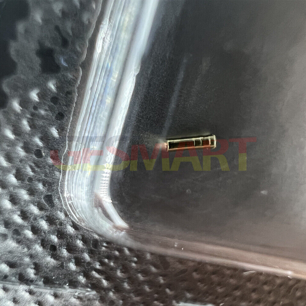 Replacement centre tube for ETA 2892 movement by Movement Watch Part, perfect for precise watch repairs.