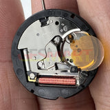 Ronda 507 Quartz Watch Movement Swiss Part English Character Watch Repair Part