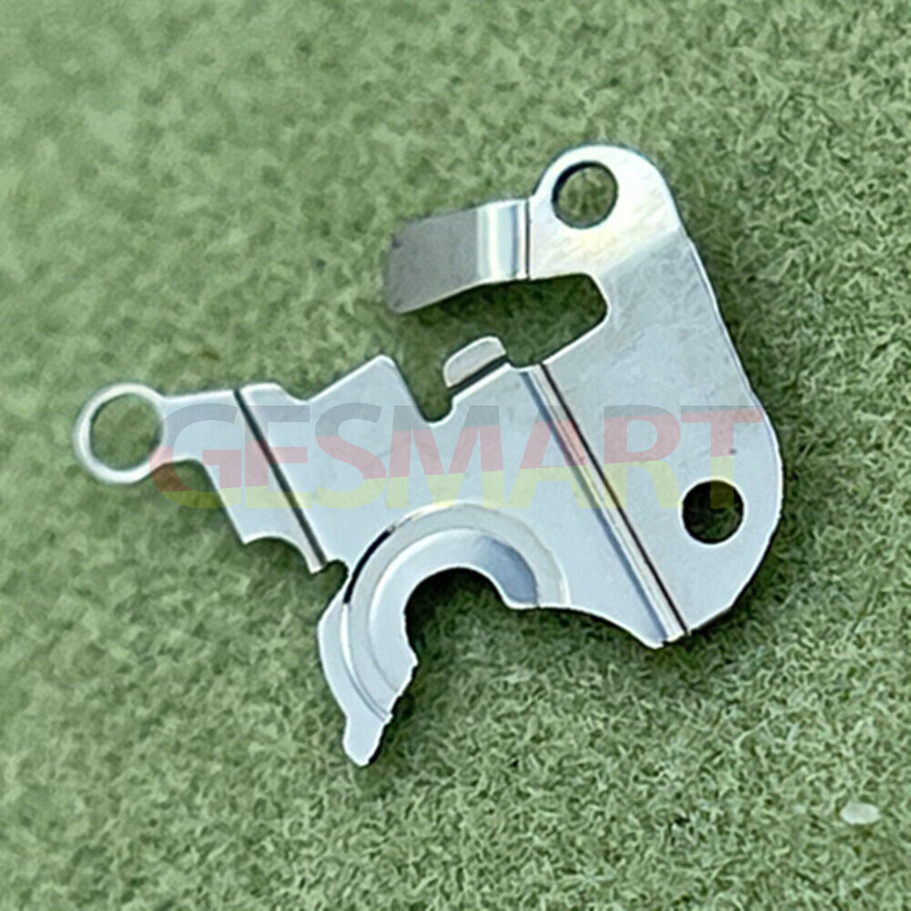 Minute wheel jumper for ETA802.002 movement, precision watch repair part by Generic brand