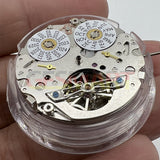 ST25 Seagull ST2503 China Made Mechanical Automatic Movement