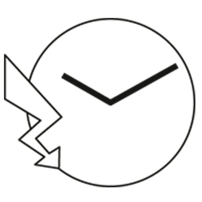 ETA E64.031 Watch Quartz Movement Swiss Movement
