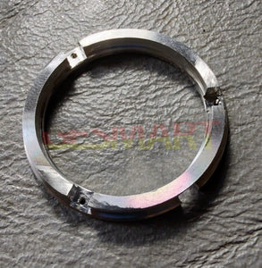 32.5×4mm Metal Watch Fixed Spacer Ring for China Made 2824 2836 2813 Movement