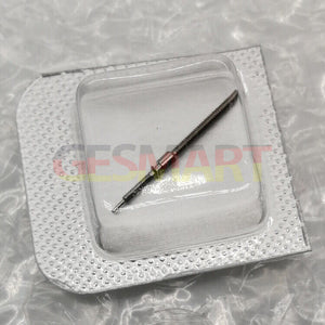 Original Watch Stems Fit for Mechanical Movement ETA C01.211 Watch Part