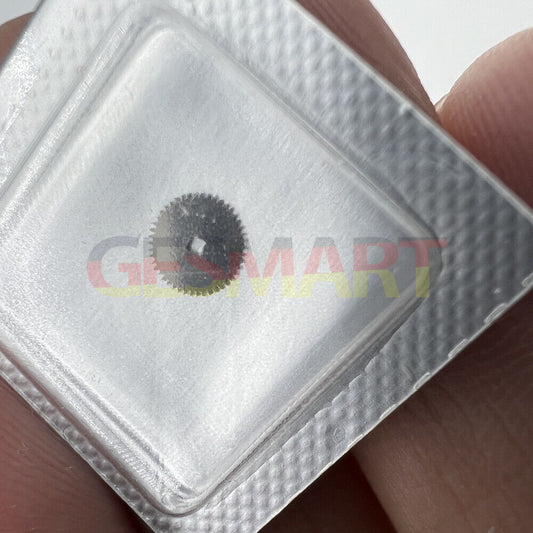 Ratchet wheel replacement part for ETA 2000-1 watch movement, high-quality spare from Ref.415 brand.
