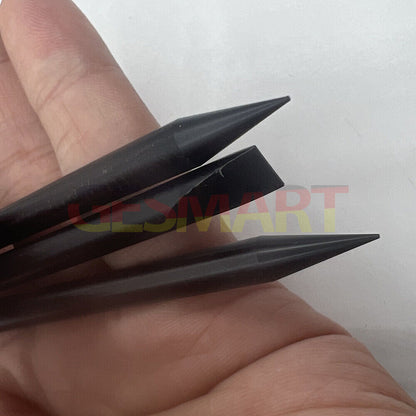 7010 polystyrene watch replacement stick, ideal for precise watchmaker repairs and adjustments