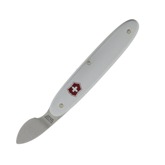 Horotec MSA07.001 case opener with durable aluminium handle for precise watch back removal