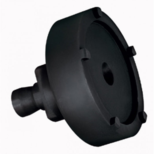 Horotec MSA07.331 watch case back opener for Citizen Aqualand, precision tool for safe repairs and maintenance.