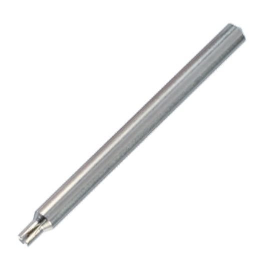 Horotec MSA13.150 Spring-Twister Tool for watch repair, precision � 1.60 / � 2 x 25 mm components