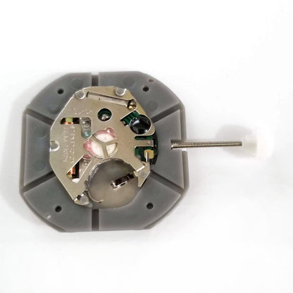 Sunon PE27 quartz watch with date display and sleek design, perfect for daily wear and style.