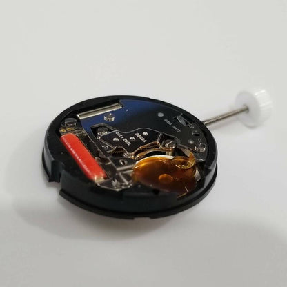 Pièces de rechange pour montres à mouvement à quartz Ronda 583