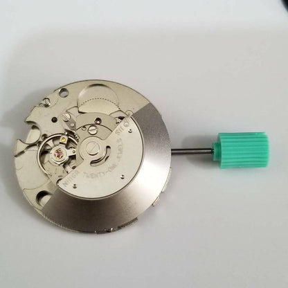 SII NH16 automatic watch movement part for precise mechanical watch repair and maintenance
