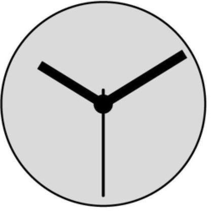 Pièces de rechange pour montres à mouvement à quartz Ronda 713