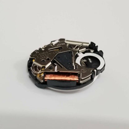 S. Epson VX83 quartz watch movement repair part for 7N83 7N85 models, reliable replacement component.