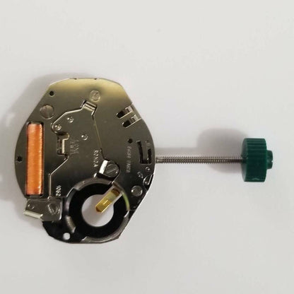 Pièces de rechange pour montres à mouvement à quartz Ronda 1062