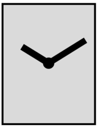 Ronda 1032 quartz watch movement for precise timekeeping and durable watch repairs.