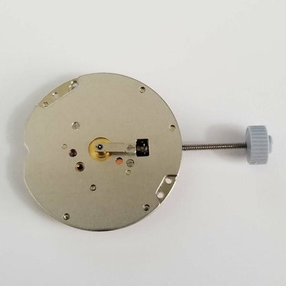 Ronda 783 Quartz Movement Watches Repair Parts Replaces 3872 3873 PUW 930