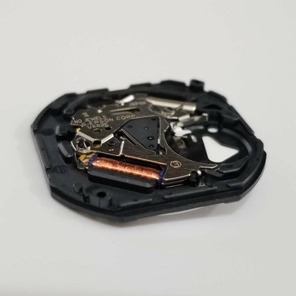 Epson VX42 quartz watch movement repair part, replacement for V742 Y142 7N42 8122, precise timekeeping.