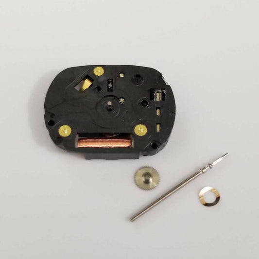 S. Epson VX00 quartz watch movement repair part for precise timekeeping in watch accessories.