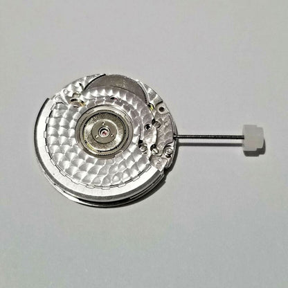 Seagull ST1812 automatic movement repair part, compatible with ETA 2892, for precision watch maintenance.
