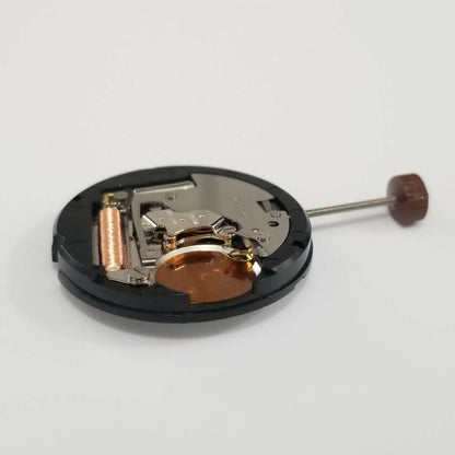 Ronda 507 Quartz Movement Watches Repair Parts Replaces M603