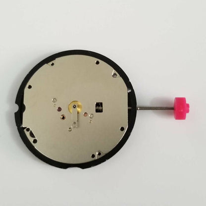 Pièces de rechange pour montres à mouvement à quartz Ronda 713