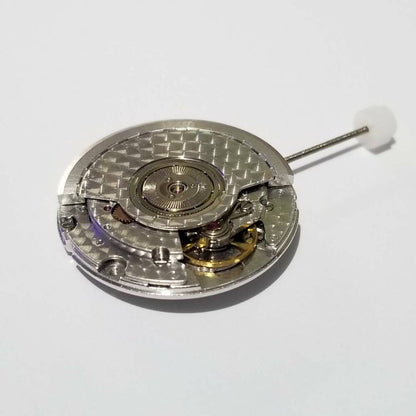 Seagull ST1812 automatic movement repair part, compatible with ETA 2892, precision watch accessory for accurate timekeeping.