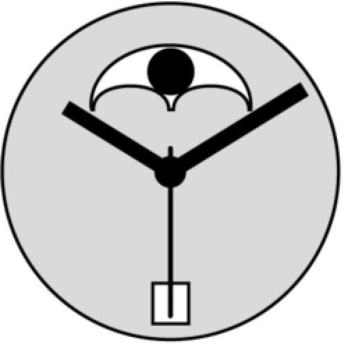Mouvement à quartz Ronda 708, date à 6 heures, pièces de rechange pour montres
