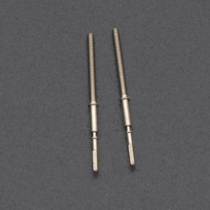 Tissot Watch Stem Replacement FIT ETA G10.211 902.002 E61.111 805.112 C01.211